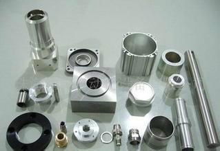 ODM and OEM fabrication services cnc mechanical turning parts machining service  3