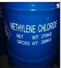 Methylene Chloride