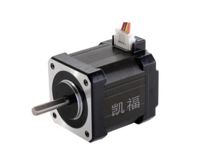 stepper motors