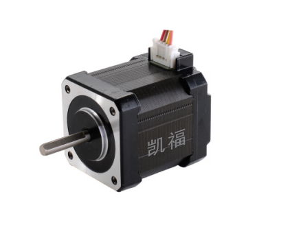 stepper motors 2