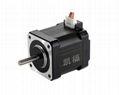 stepper motors