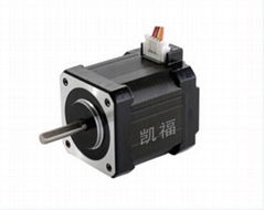 stepper motors