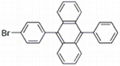 9-(4-broMophenyl)-10-phenylanthracene[62