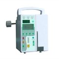 Ambulance Equipment  Infusion Pump with CE and ISO