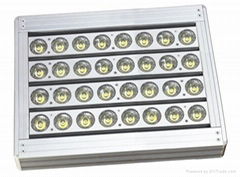 oak led ltd