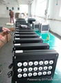 100W LED Football Stadium Light 1