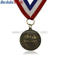 custom medal 2