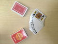  PLAYING CARDS 1