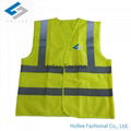 Safety Vest