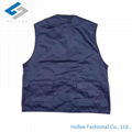 Fishing & Hunting Vest 2