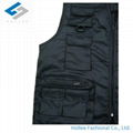 Fishing & Hunting Vest 4