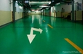 epoxy floor coating paint 2
