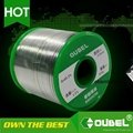 high quality tin soldering wire,solder