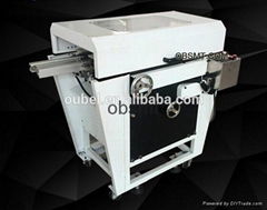 Professional PCB V Cutting Machine pcb