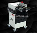 Professional PCB V Cutting Machine pcb lead cutter 2