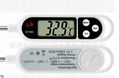 KT300 electronic digital display food thermometer 3