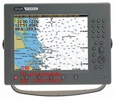 赛洋AIS9000船用AIS避碰仪