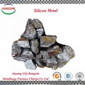 high quality silicon metal 553 441 2202