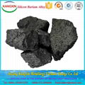   silicon barium  alloy   from china anyang factory 