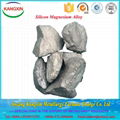 Low Price Of Silicon Metal/ Pure Metal