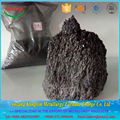 black silicon carbide with good price