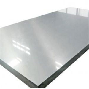 Titanium Sheet And Plate