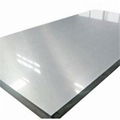 Titanium Sheet And Plate 1