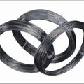 Titanium Wire 1