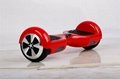 Hoverboard 2016 model Swagway x1 3