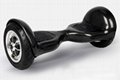 Hoverboard 2016 model Swagway x1 2