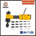 Pipe Beveling Machine 1