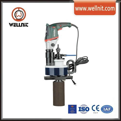 METABO Pipe Beveling Machine