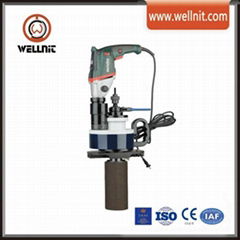 METABO Pipe Beveling Machine