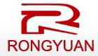 Shaanxi Rongyuan Industrial Development Co.,Ltd.