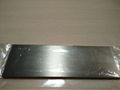 Titanium Plate