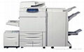 Used condition Xerox 700 laser ceramic