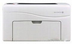 Chuangjie Xerox 225 laser ceramic printer