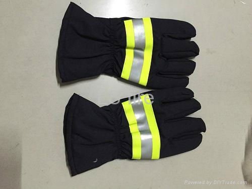 fire gloves 3