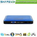 QUAD CORE  Z3735F Mini PC 4