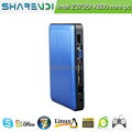 QUAD CORE  Z3735F Mini PC 3