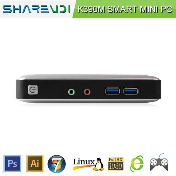 Windows mini pc 2