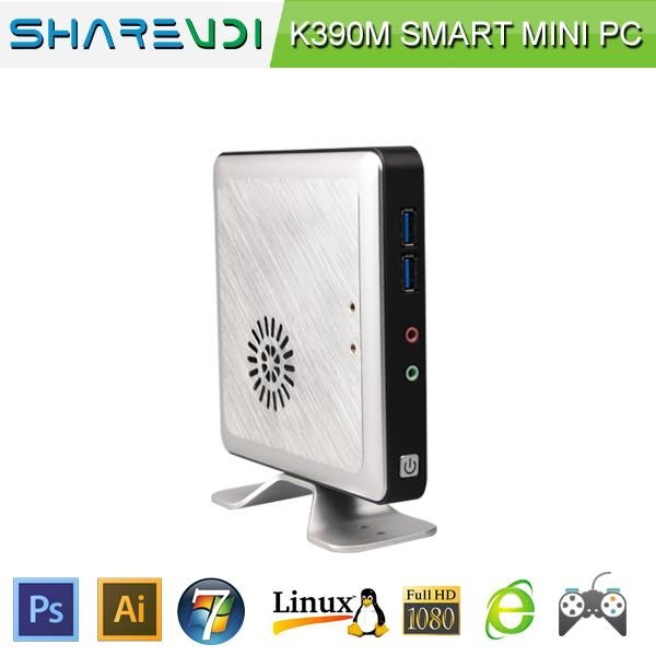 Windows mini pc