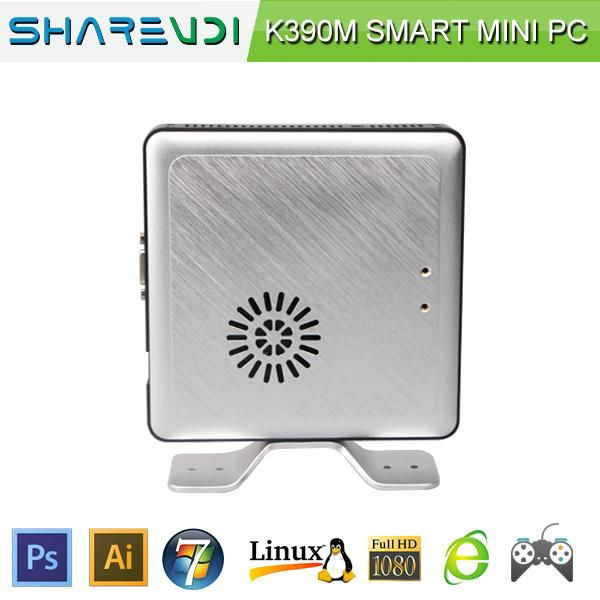 Windows mini pc 3