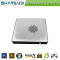 Intel Celeron 1037U Mini PC 3