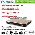 New arrival thin client ncomputing 3
