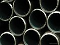 Prompt delivery golden supplier stainless steel pipes tp321 2