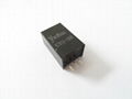 DC/DC Converter- high efficiency K78xx-1000 series 1