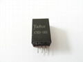 DC/DC Converter- high efficiency K78xx-1000 series 2