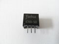 DC/DC Converter- high efficiency K78xx-1000 series 3