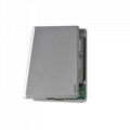 Hot sale USB3.0  external hdd enclosure